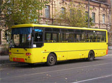 � �������������� ������������ ��� �������� �� 2 ���������