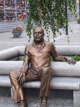 �������� ���������� ���������  ������� �� ������