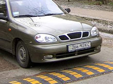 ����� ����� �������� �������� �����������