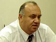 ����� ������� � ��� �����, ������� ������ ��� ���-�� �������� 