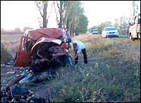 � ����������������� ������ � ��� ������� ����