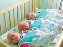 ��� ������ � ������� ������ � ��������� ��������� ���� 