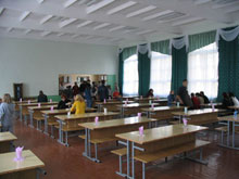 ����������� ���������� �������� �������� � ������ ������ �������� ���� 