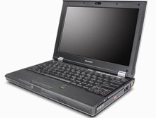 �������� ���������� �������� �� ����� 2,5 ��� ��� 