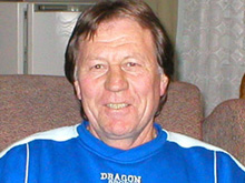 ������� ������������ ������� ��������