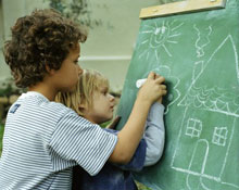 ��������� ��������� �����-������� � �����, �������� ������������ ������ 