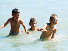 � ���� ���� ���������� ������������ ������� ���������� �������  