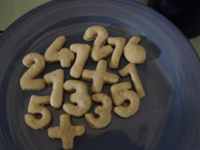 �� ������ � ������, �� ������ � ��������