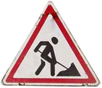 �������������� ������ �� ������ � ���������������