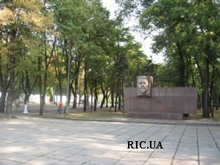 ����� ������: ������� ������������