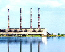 27 ������� - ���� ��� ����?