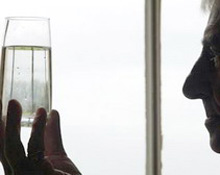 ���������������� �������� ������� ����� �� ���� ��� ��������� �� 18% 