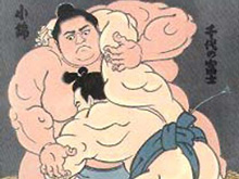 ��������� ���