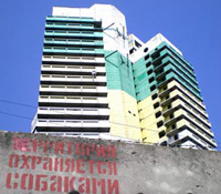 ������������� ������ �������� - ������� ������ ������?