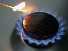 ��� ��� ��������� ���������� ���������