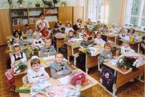 � ������� � ������ �������� ���� ��� ������ 615 ����