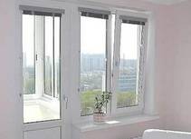 ����� ������� ���� ����� ������� �������� �� ������ ����� 3 ���. ���� � ������ �������