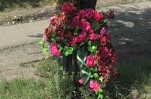 � 14 ������� ����� ����� �� ��������� ������