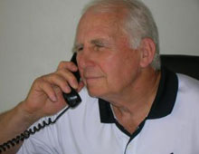 �������� �������: ������ � 