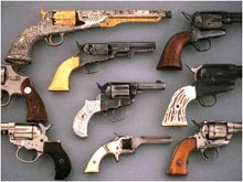 ������� ������ � ������� � ������ ������� �������� �� 20�25%