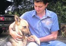 �������������� ������� ��������