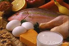 ��� ������ ���� � �������� ������?