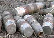 � ������� ���������� ����� ������� �������� ������ ���