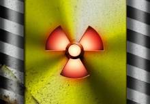 ������ �� �������� ���������� ������������ ������������ � ���������������� �������