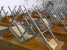 ������� ����� � 19 �� ��������� 1-�� ��������?