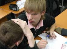 ���������������� �������� �� �������