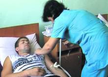 ����� ������� � ������������ ��� �������� ���������� ����� � ��������