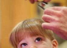 ����������� ��������� ���������