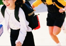  ���������� � ����� ���������� �� �����