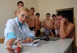 ����������� ������ 