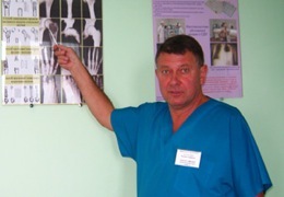 ����� �������