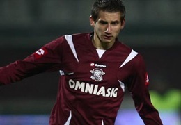 �� ������ ����� ���������� ���������� ��������