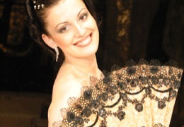 ������� ��������� ������