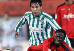 �� ������ ������������ ������������ ����������