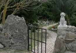 � ������ ������ ������ ������ ����������� �������� ��������