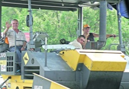 ����������������� �� ���� ������� ������ � ������ �� ������ ��������