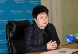 ���������� ������� ��������� ��������������� � ������ �������� ���� ���� �������� �����