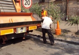 � ��������������� ������������ ����������� ������ �����