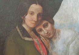 ���������� ������