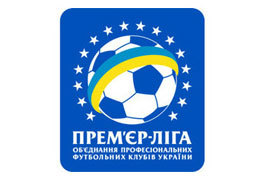 ������ ������� � ������� 22 �������