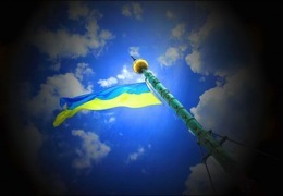 � ���������� ��� ������������� �������� ����� �������� ����� ����