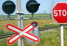 ������������ ����� ���� Opel �� �������� � ���������������� �������