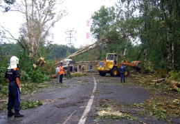 �� ���������������� ������� �������� �����