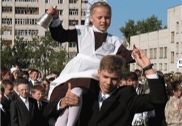 ������������ ������ ����� ���� � 60 ������ ������ 