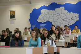 ��� �������� ��������� � ������� �����