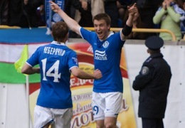 ������ ������: 